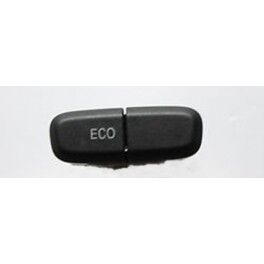 ECO DÜĞMESİ FİAT