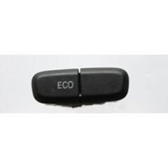 ECO DÜĞMESİ FİAT