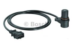 KRANK DEVİR SENSÖRÜ OPEL ASTRA  VECTRA CALIBRA OMEGA