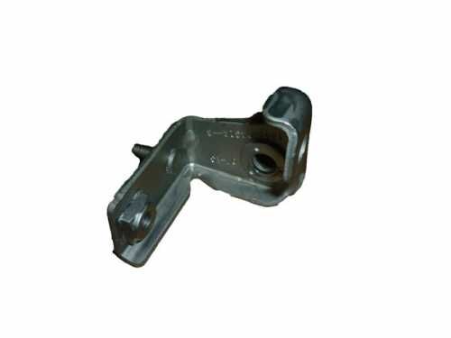 TURBO KOMPRESÖR SPORTU MEGANE II - III FLUENCE CLİO IV KANGOO II LODGY DOKKER