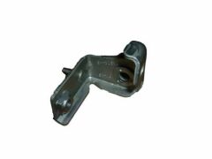 TURBO KOMPRESÖR SPORTU MEGANE II - III FLUENCE CLİO IV KANGOO II LODGY DOKKER