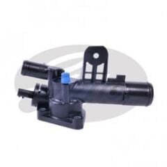 TERMOSTAT CLİO III KANGO II LAGUNA III MODÜS SCN II MGN III TWİNGO II 1.5 (2 FİŞ