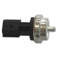 ISI HARARET MÜŞÜRÜ CLİO III 1.2 1.4 1.6 16V LAGUNA II III 2.0 DCİ MGN II SCN II