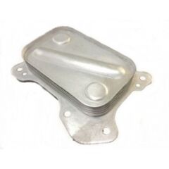 YAĞ SOĞUTUCU ALBEA DOBLO PALİO 1.3 MJT