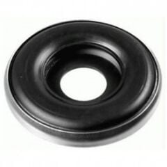 AMORTİSÖR RULMANI CLİO I II KANGOO I DUSTER LOGAN SANDERO LODGY CAPTUR