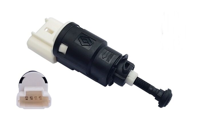 FREN MÜŞÜRÜ CLİO III TRAFİC II LAGUNA II KANGOO I LOGAN I SANDERO I DUSTER ESPAC