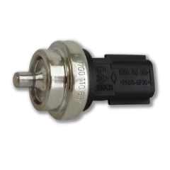 ISI HARARET MÜŞÜRÜ CLİO III 1.2 1.4 1.6 16V LAGUNA II III 2.0 DCİ MGN II SCN II