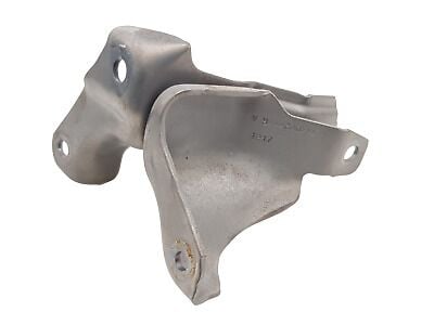 TURBO KOMPRESÖR SPORTU MEGANE III IV FLUENCE TRAFİC III TALISMAN KADJAR