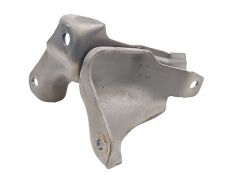 TURBO KOMPRESÖR SPORTU MEGANE III IV FLUENCE TRAFİC III TALISMAN KADJAR