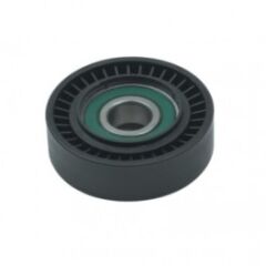 ALTERNATÖR GERGİ RULMANI PALIO ALBEA PUNTO TEMPRA SLX UNO TİPO 1.4 16İ BRAVA BRA