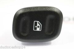 CAM DÜĞMESİ PANDA