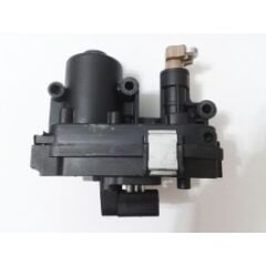 KELEBEK GÖVDESİ 50X LANCİA DELTA ALFA ROMEO BRAVO GUİLİETTA 1.6 DİZEL