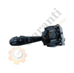 FAR KOLU SİSSİZ LOGAN II SANDERO II DUSTER LODGY DOKKER CLIO SYMBOL