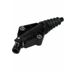 DEBRİYAJ ALT MERKEZ PALIO ALBEA 1.2