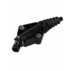 DEBRİYAJ ALT MERKEZ PALIO ALBEA 1.2