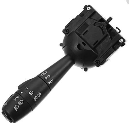 FAR KORNA KOLU DACIA DOKKER LOGAN II LODGY SANDERO II (SİSLİ)