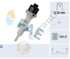 FREN MÜŞÜRÜ ALFA ROMEO CITROEN SEAT