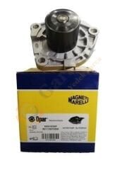 SU POMPASI 1.6 DOBLO