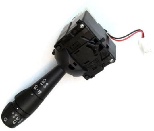 FAR SİNYAL KOLU CAPTUR CLİO IV TRAFIC III TWİNGO III