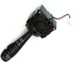 FAR SİNYAL KOLU CAPTUR CLİO IV TRAFIC III TWİNGO III