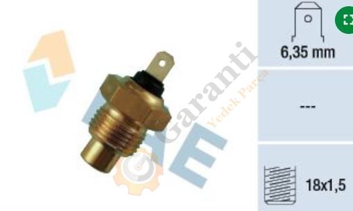 HARARET MÜŞÜRÜ R12 FİAT DUCATO