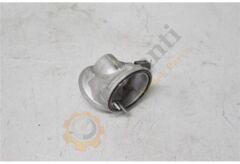 YAĞ FİLTRESİ DEFAZÖRÜ CLİO IV MEGANE IV KANGO II 1.5 DCİ