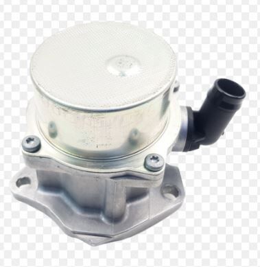 FREN VAKUM POMPASI MEGANE IV KADJAR EURO 6