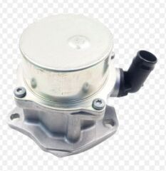 FREN VAKUM POMPASI MEGANE IV KADJAR EURO 6