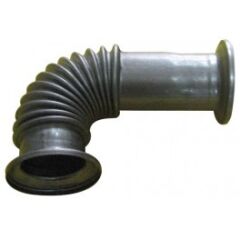 MAZOT GERİ DÖNÜŞ BORUSU CLİO II KANGO 1.5 DCİ K9K