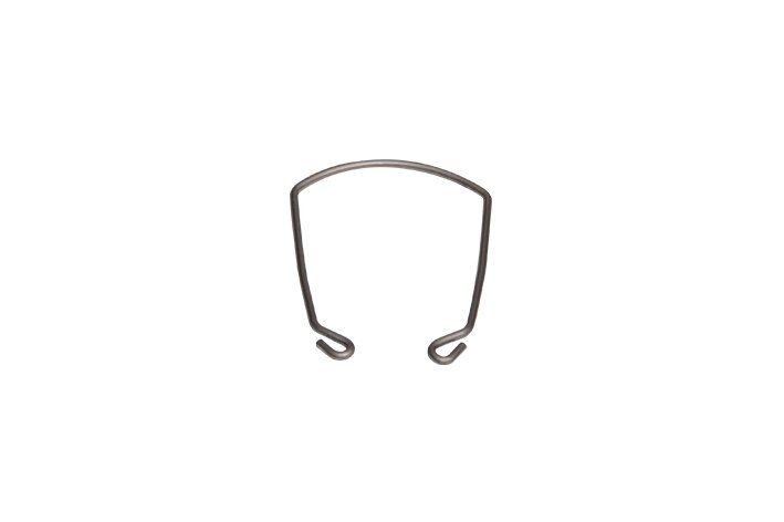 TURBO HORTUMU SEKMANI DACIA DUSTER 1.5