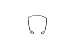 TURBO HORTUMU SEKMANI DACIA DUSTER 1.5