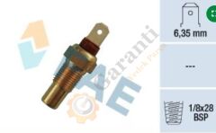 HARARET MÜŞÜRÜ HYUNDAI ACCENT OPEL HONDA