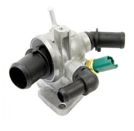 TERMOSTAT MÜŞÜRLÜ DOBLO FİORİNO IDEA LİNEA GRANDE PUNTO 1.3 JTD MULTİJET