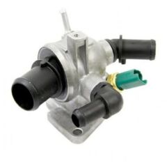 TERMOSTAT MÜŞÜRLÜ DOBLO FİORİNO IDEA LİNEA GRANDE PUNTO 1.3 JTD MULTİJET