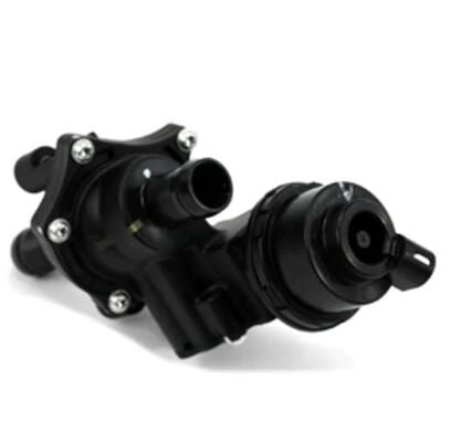 EGR BEYNİ (VALFİ) MASTER III LAGUNA III TRAFİC II LATİTUDE ESPACE IV