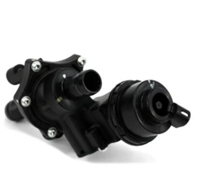 EGR BEYNİ (VALFİ) MASTER III LAGUNA III TRAFİC II LATİTUDE ESPACE IV