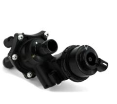EGR BEYNİ (VALFİ) MASTER III LAGUNA III TRAFİC II LATİTUDE ESPACE IV