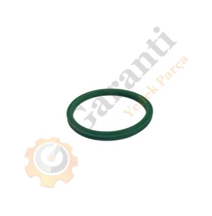 TURBO BORUSU UÇ CONTASI DUSTER I