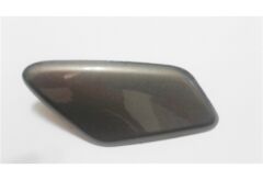 TAMPON ÇEKİ KAPAĞI