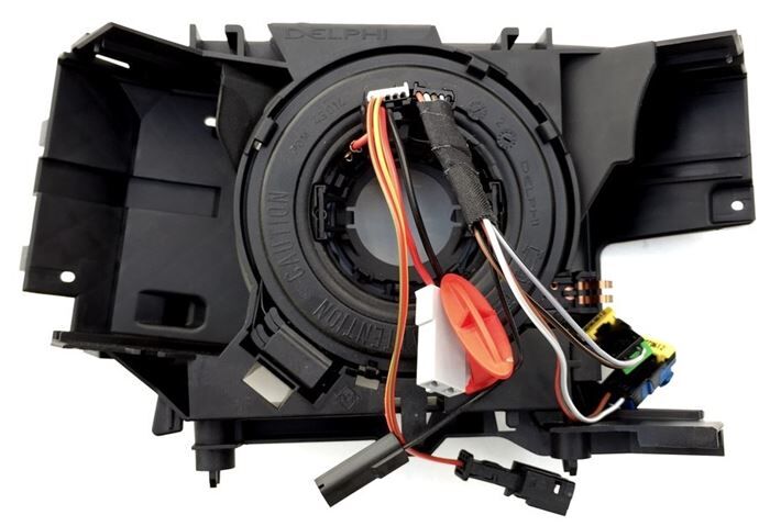 İKAZ KOL BAĞLANTISI CLİO III MODÜS KANGO II