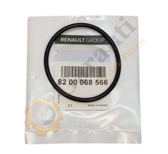 KELEBEK BOĞAZ ORİNG İNCE MEGANE LAGUNA KANGOO LOGAN SANDERO TRAFİC DUSTER