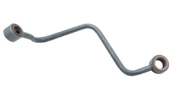 TURBO YAĞLAMA BORUSU MEGANE IV KADJAR DUSTER YENİ SANDERO