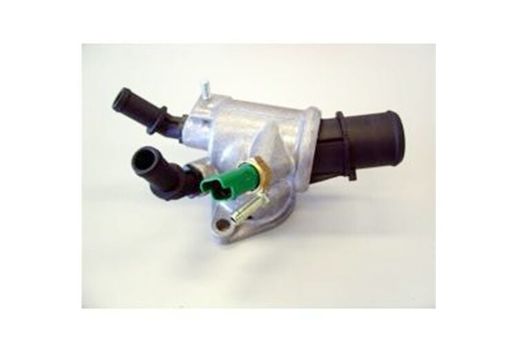 TERMOSTAT GRANDE PUNTO ALFA ROMEO 1.9 JTD