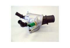 TERMOSTAT GRANDE PUNTO ALFA ROMEO 1.9 JTD