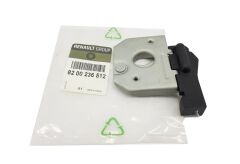 ÖN KAPUT KİLİDİ MEGANE II LAGUNA II SCENİC II