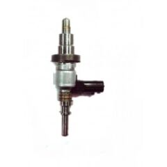 ENJEKTÖR MEGANE III FLUENCE DCI K9K