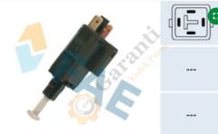 FREN ANAHTARI ASTRA VECTRA ZAFİRA