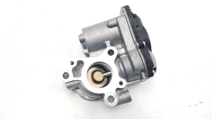 EGR VANASI MEGANE FLUENCE KANGOO II CLİO II LAGUNA II SANDERO II MOTORDAN SÖKME