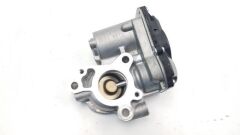EGR VANASI MEGANE FLUENCE KANGOO II CLİO II LAGUNA II LOGAN II SANDERO II TRAFİC