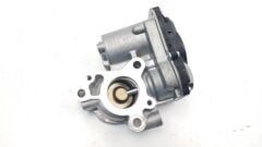EGR VANASI MEGANE FLUENCE KANGOO II CLİO II LAGUNA II SANDERO II MOTORDAN SÖKME